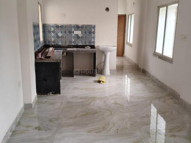 Flat for sale in South 24 Parganas, Sonarpur