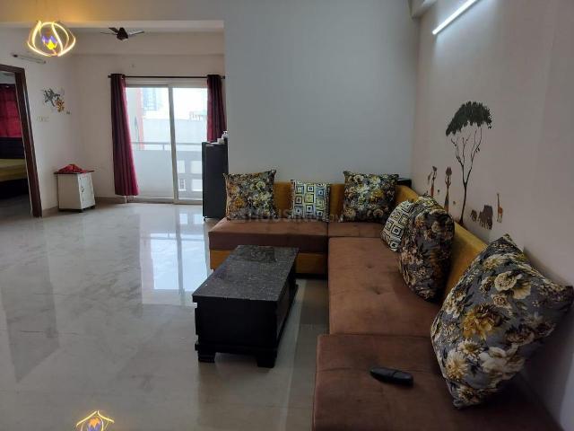 Flat for sale in Kamalgazi, Rajpur Sonarpur