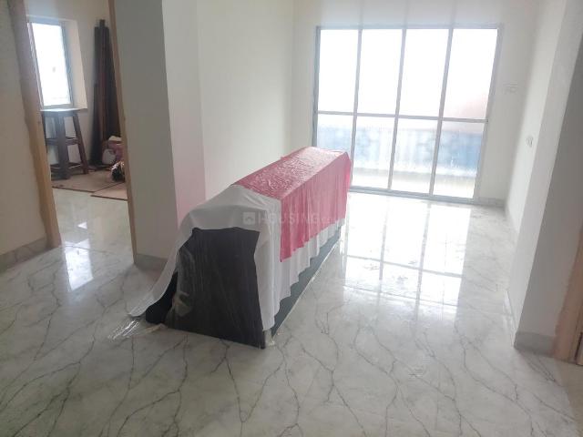 Flat for sale in South 24 Parganas, Sonarpur