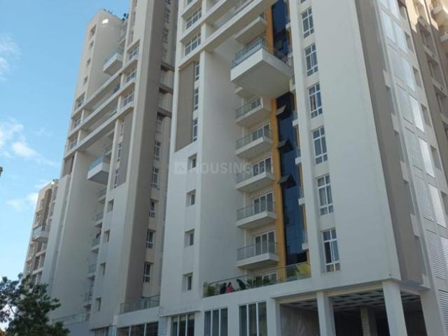 Flat for sale in South 24 Parganas, Sonarpur