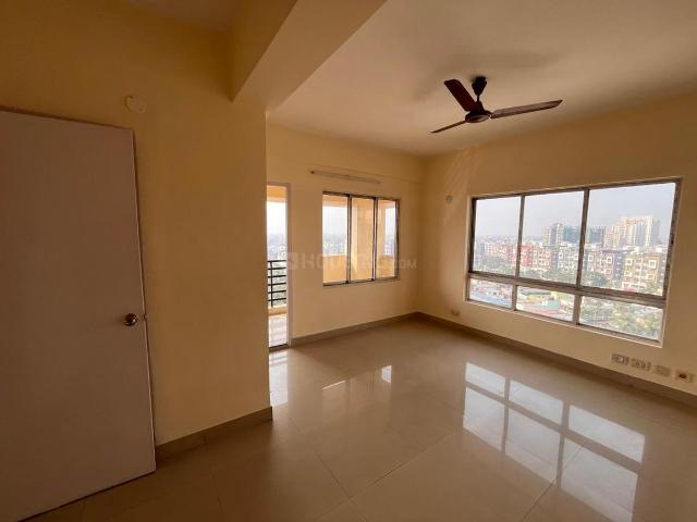 Flat for sale in South 24 Parganas, Sonarpur