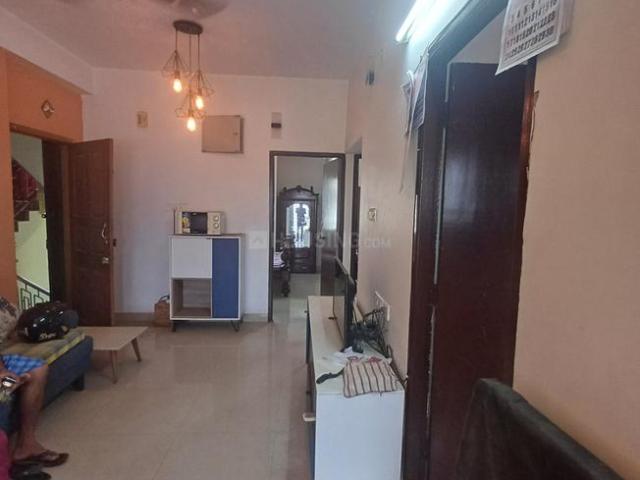 Flat for sale in South 24 Parganas, Sonarpur