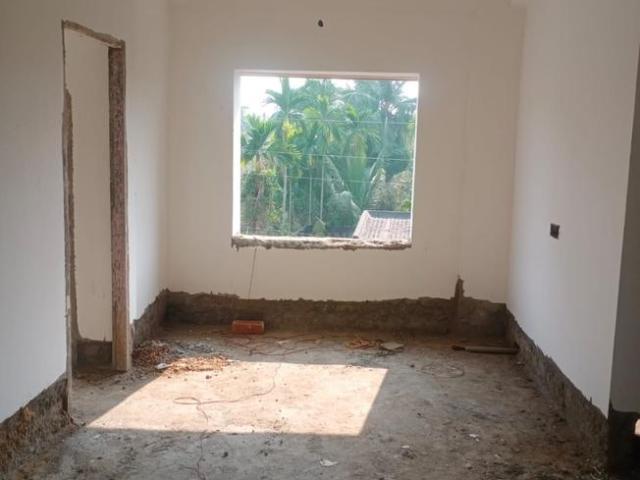 Flat for sale in Kolkata