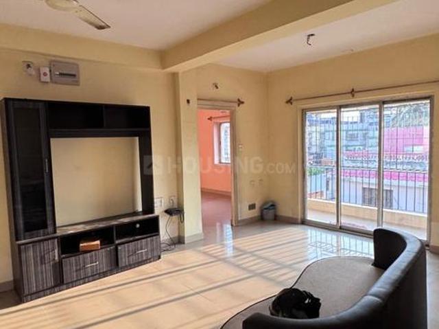 Flat for sale in Laskarpur, Rajpur Sonarpur