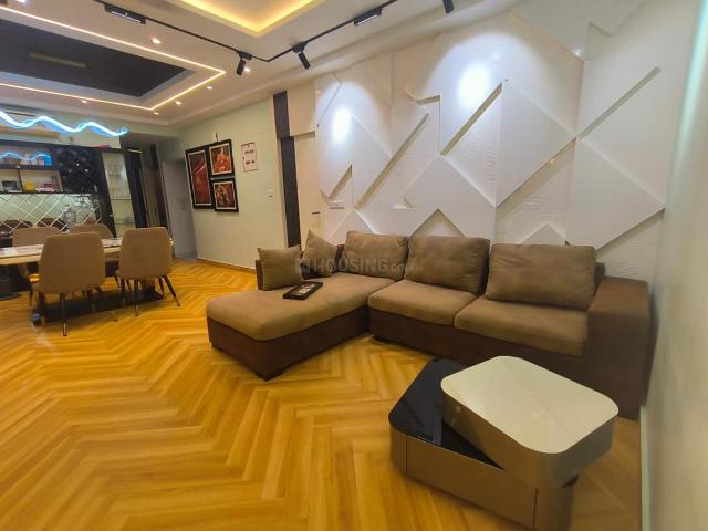 Flat for sale in Balia, Rajpur Sonarpur