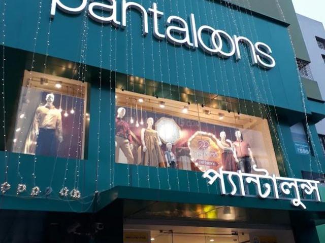 Flat for sale in South 24 Parganas, Sonarpur
