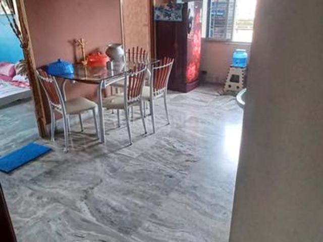 Flat for sale in South 24 Parganas, Sonarpur