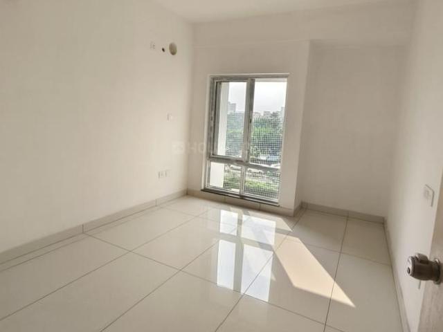 Flat for sale in South 24 Parganas, Sonarpur