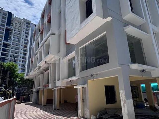 Flat for sale in South 24 Parganas, Sonarpur