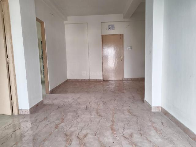 Flat for sale in Balia, Rajpur Sonarpur