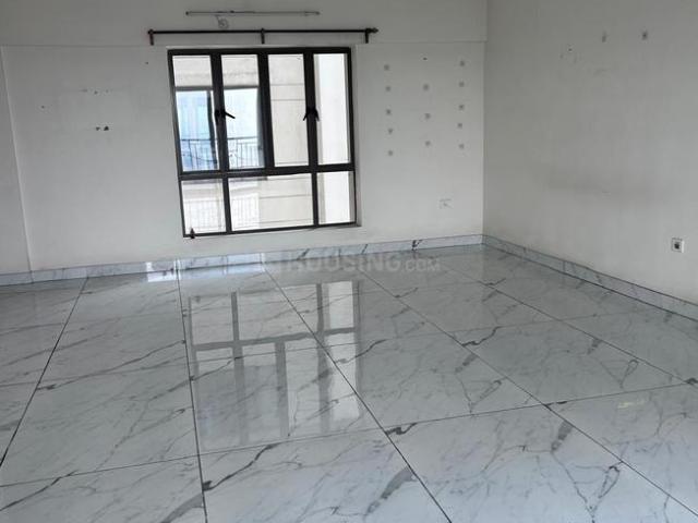 Flat for sale in Barhans Fartabad, Rajpur Sonarpur