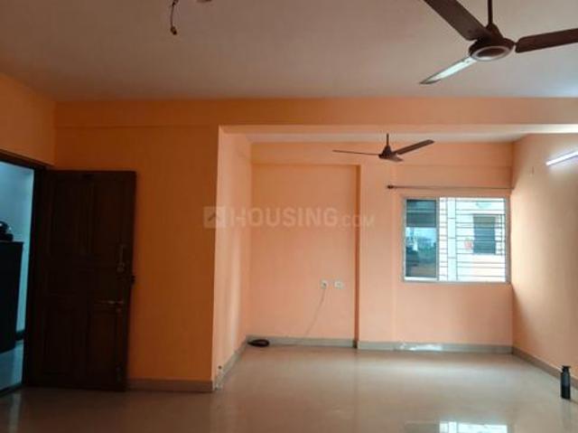 Flat for sale in Kandarpapur Boalia, Rajpur Sonarpur