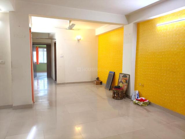 Flat for sale in Balia, Rajpur Sonarpur