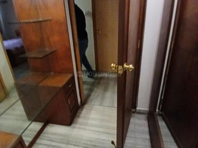 Flat for rent in Calcutta, West Bengal