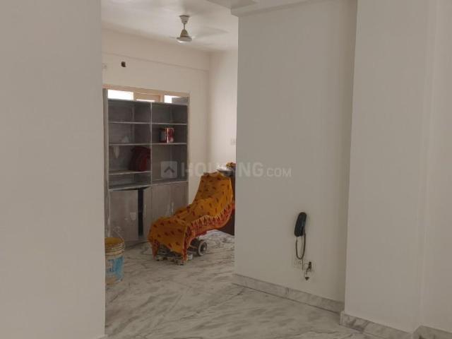 Flat for rent in Calcutta, West Bengal