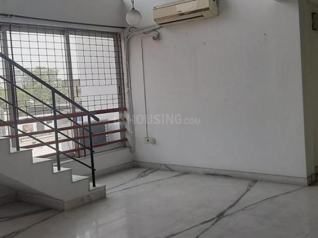 Flat for rent in Calcutta, West Bengal