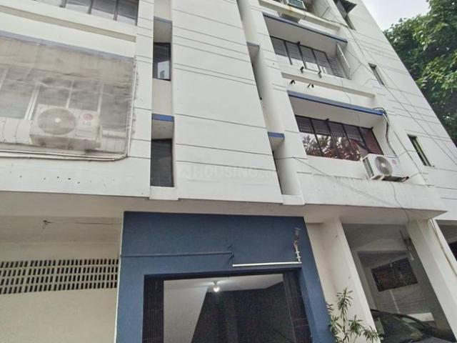 Flat for rent in Calcutta, West Bengal