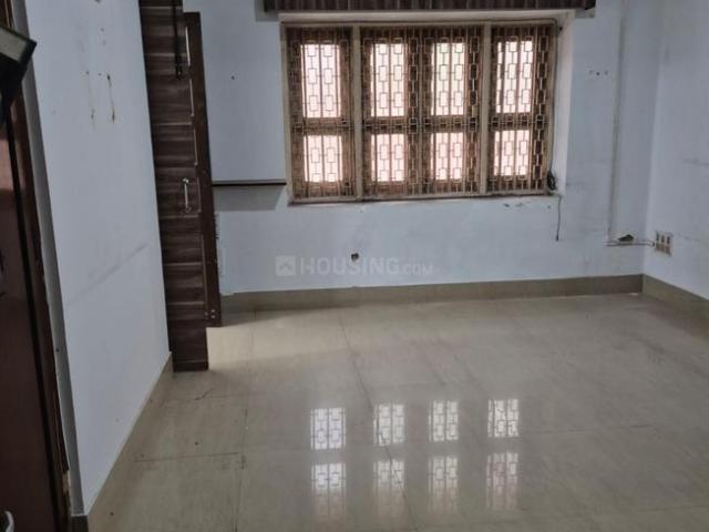 Flat for rent in Calcutta, West Bengal