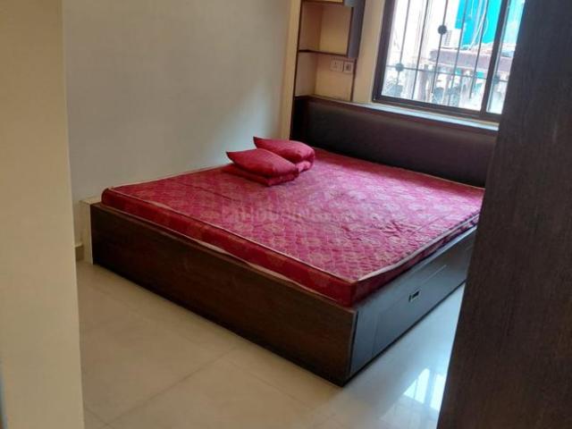 Flat for rent in Calcutta, West Bengal