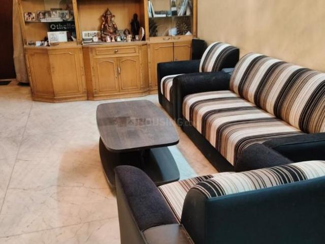 Flat for rent in Calcutta, West Bengal