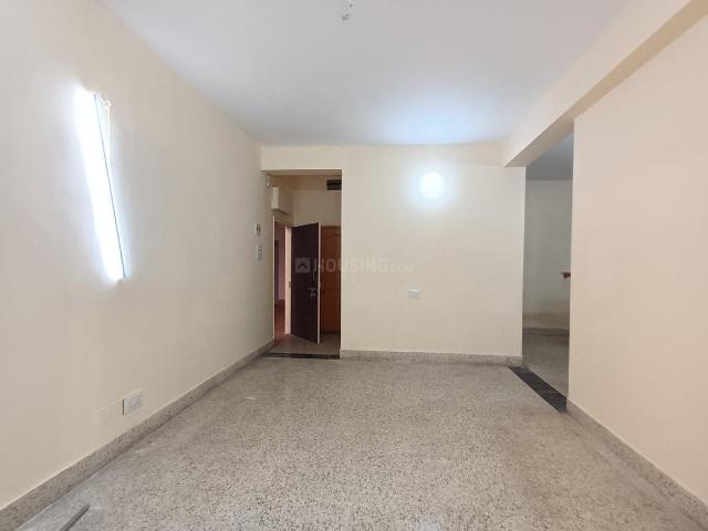 Flat for rent in Calcutta, West Bengal
