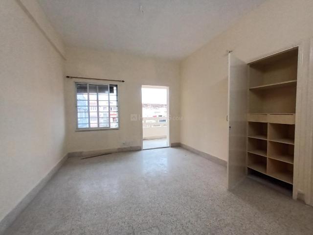 Flat for rent in Calcutta, West Bengal