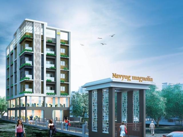 Flat for sale in Calcutta, West Bengal
