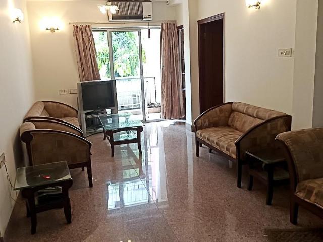 Flat for sale in Calcutta, West Bengal