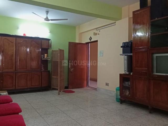 Flat for sale in Calcutta, West Bengal