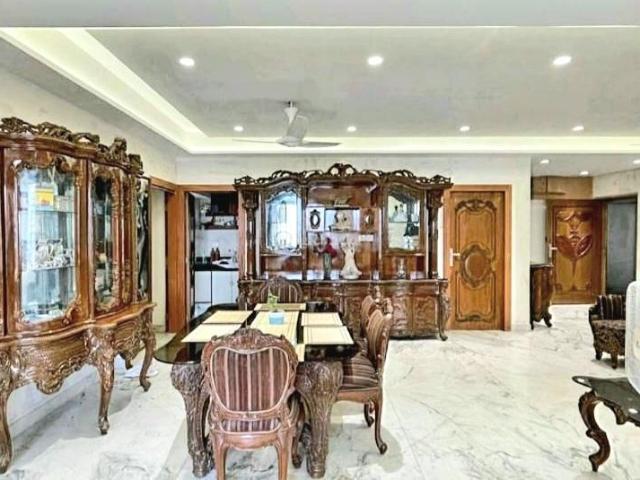 Flat for sale in Calcutta, West Bengal