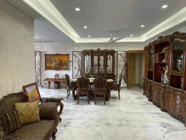 Flat for sale in Calcutta, West Bengal