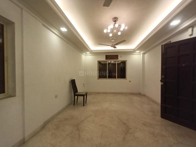 Flat for sale in Calcutta, West Bengal
