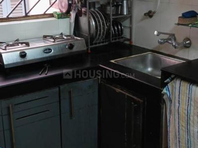 Flat for sale in Calcutta, West Bengal