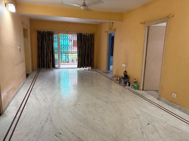 Flat for sale in Ballygunge, Kolkata