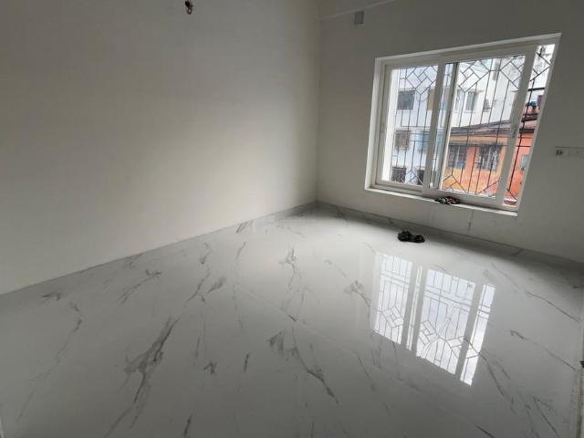 Flat for sale in Ballygunge, Kolkata