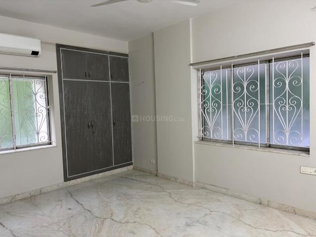 Flat for sale in Calcutta, West Bengal