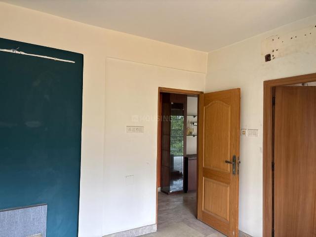 Flat for sale in Calcutta, West Bengal