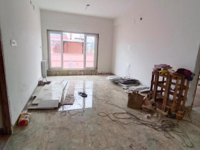 Flat for sale in Calcutta, West Bengal