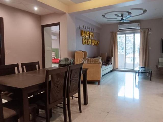 Flat for sale in Calcutta, West Bengal