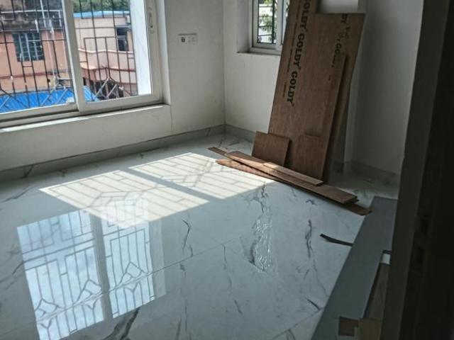 Flat for sale in Calcutta, West Bengal