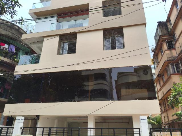 Flat for sale in Calcutta, West Bengal