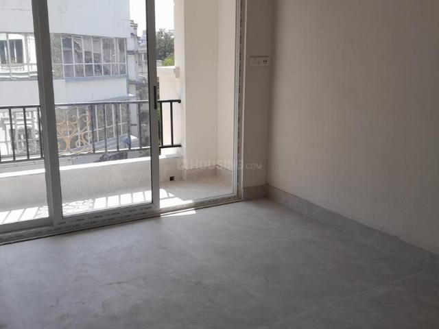 Flat for sale in Calcutta, West Bengal