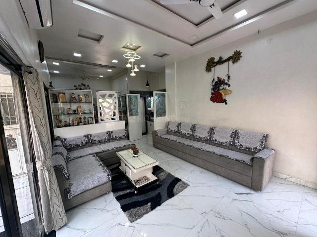 Flat for rent in Aurangabad, National Capital Territory Of Delhi