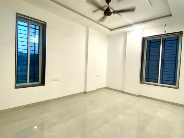 Flat for rent in Aurangabad, National Capital Territory Of Delhi