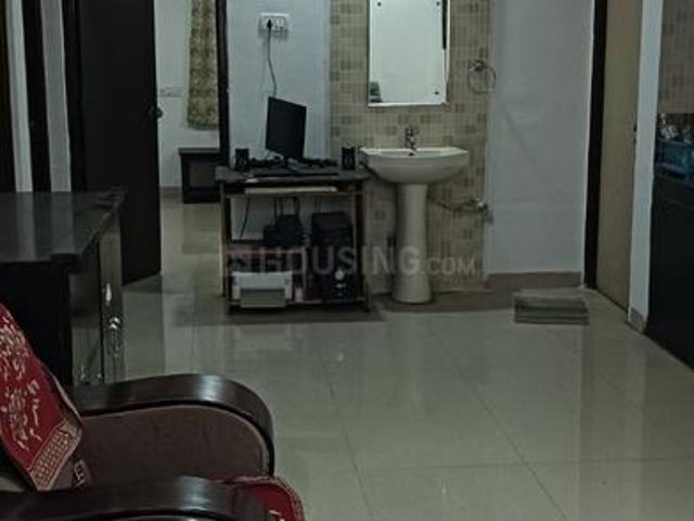 Flat for rent in Aurangabad, National Capital Territory Of Delhi