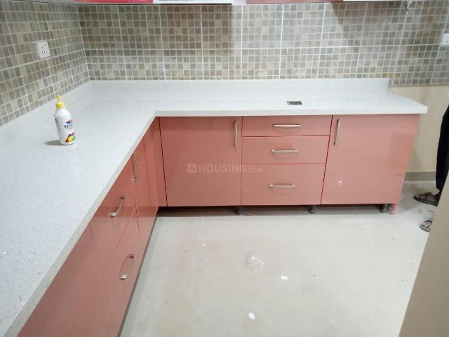 Flat for rent in Karnataka