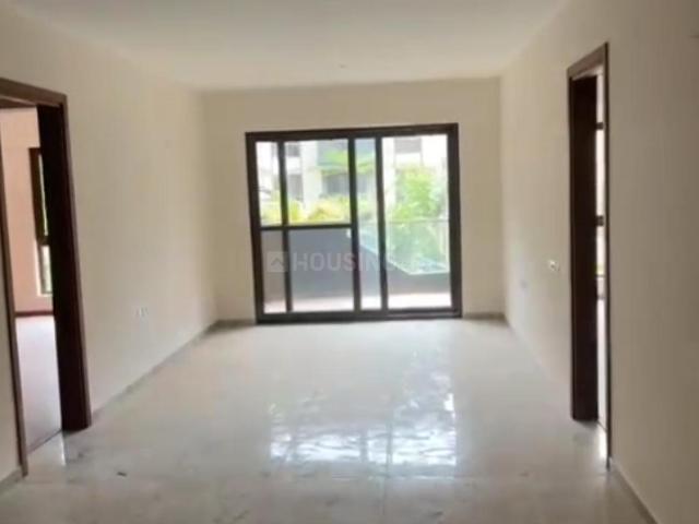 Flat for rent in Bangalore East, Karnataka