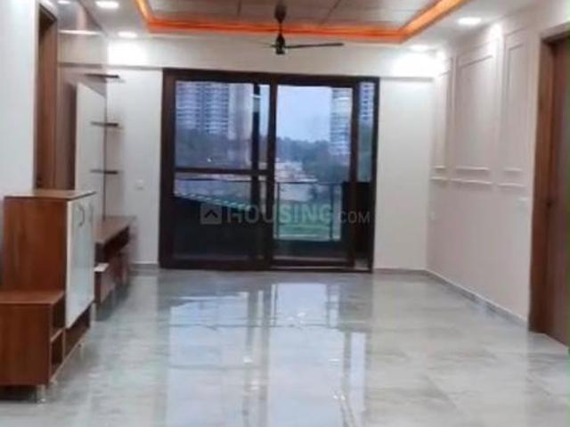 Flat for rent in Bangalore East, Karnataka