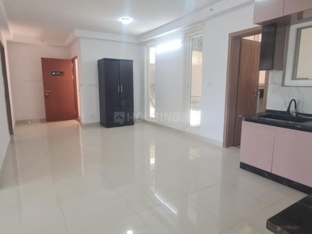 Flat for rent in Karnataka