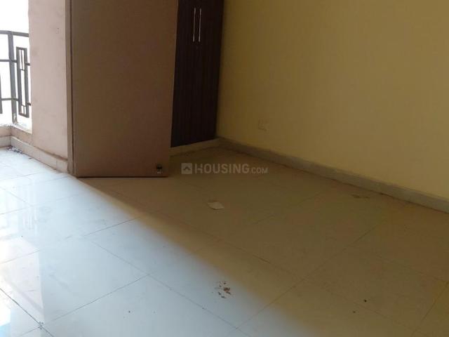 Flat for rent in Lakhana, Arunachal Pradesh